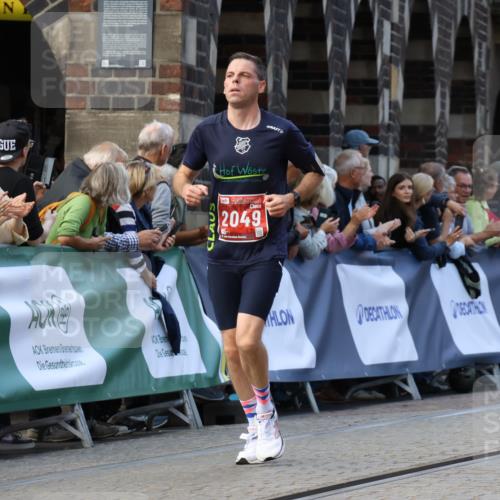 13.09.2026 - 21. swb-Marathon Bremen Strokosch-Dieckow http://msf.ph/oto/10305073 13.09.2026 12:59:04 Ziel 346, 1576, 2049, 3624, 5672, 6929, 8065, 658, 1508, 1751, 1993, 2651, 3584, 3688, 4096, 6991, 8383, 9533 meine-sportfotos.de