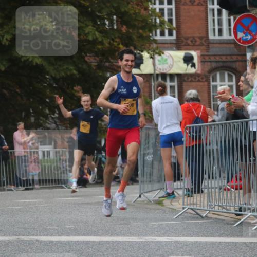 13.09.2026 - Kiel Lauf Markus Tischler http://msf.ph/oto/10305077 13.09.2026 10:21:03 Fleethörn  meine-sportfotos.de