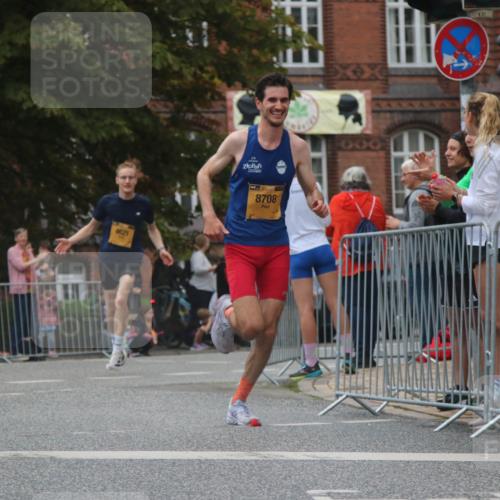 13.09.2026 - Kiel Lauf Markus Tischler http://msf.ph/oto/10305080 13.09.2026 10:21:04 Fleethörn 4621, 444444, 000, 6, 741, 8708 meine-sportfotos.de