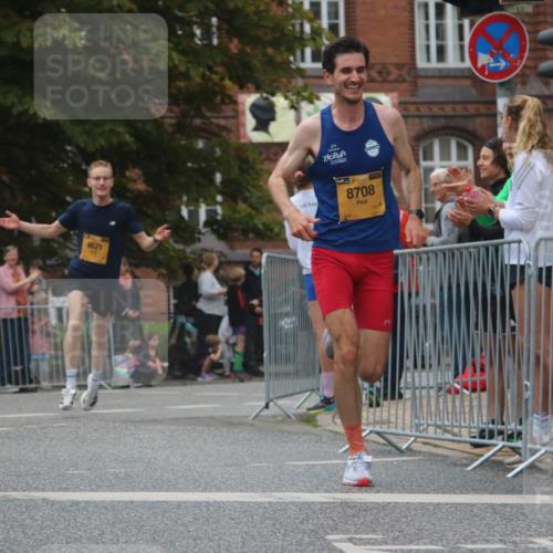 13.09.2026 - Kiel Lauf Markus Tischler http://msf.ph/oto/10305097 13.09.2026 10:21:04 Fleethörn 4621, 8708, 31 meine-sportfotos.de