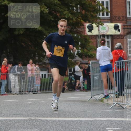13.09.2026 - Kiel Lauf Markus Tischler http://msf.ph/oto/10305103 13.09.2026 10:21:05 Fleethörn 4621, 660, 31 meine-sportfotos.de