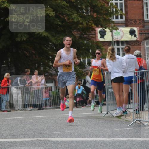 13.09.2026 - Kiel Lauf Markus Tischler http://msf.ph/oto/10305116 13.09.2026 10:21:21 Fleethörn 8240, 151, 31 meine-sportfotos.de