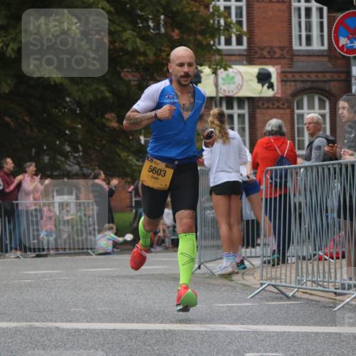 13.09.2026 - Kiel Lauf Markus Tischler http://msf.ph/oto/10305158 13.09.2026 10:21:29 Fleethörn 5603, 31 meine-sportfotos.de