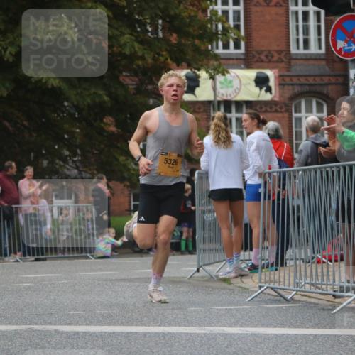 13.09.2026 - Kiel Lauf Markus Tischler http://msf.ph/oto/10305166 13.09.2026 10:21:33 Fleethörn 5326, 000, 31 meine-sportfotos.de