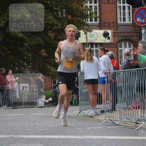 13.09.2026 - Kiel Lauf Markus Tischler http://msf.ph/oto/10305172 13.09.2026 10:21:33 Fleethörn 14, 39, 5326, 31 meine-sportfotos.de