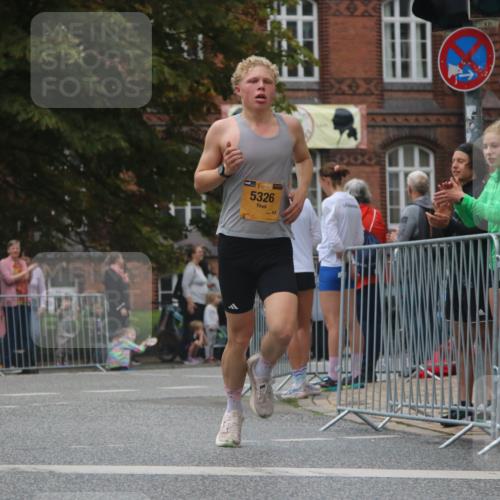 13.09.2026 - Kiel Lauf Markus Tischler http://msf.ph/oto/10305177 13.09.2026 10:21:33 Fleethörn 5326, 000, 31 meine-sportfotos.de