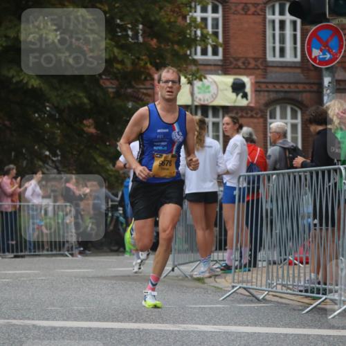 13.09.2026 - Kiel Lauf Markus Tischler http://msf.ph/oto/10305182 13.09.2026 10:21:52 Fleethörn 31, 9678 meine-sportfotos.de