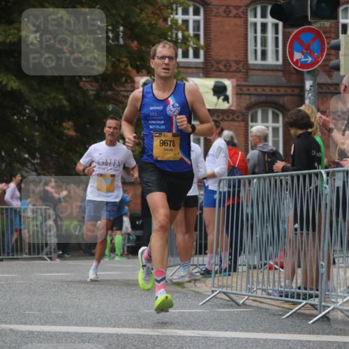 13.09.2026 - Kiel Lauf Markus Tischler http://msf.ph/oto/10305192 13.09.2026 10:21:52 Fleethörn 9678, 31 meine-sportfotos.de