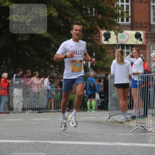 13.09.2026 - Kiel Lauf Markus Tischler http://msf.ph/oto/10305197 13.09.2026 10:21:53 Fleethörn 38, 10568, 31 meine-sportfotos.de