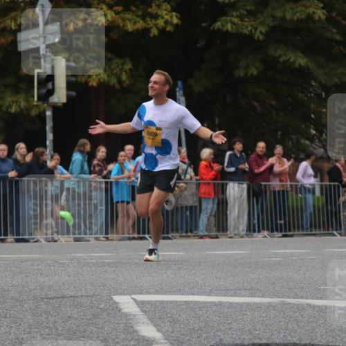 13.09.2026 - Kiel Lauf Markus Tischler http://msf.ph/oto/10305208 13.09.2026 10:22:00 Fleethörn 8809 meine-sportfotos.de