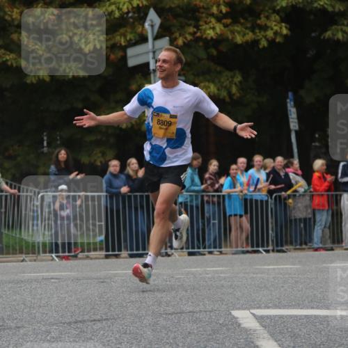 13.09.2026 - Kiel Lauf Markus Tischler http://msf.ph/oto/10305211 13.09.2026 10:22:00 Fleethörn 39, 8809 meine-sportfotos.de