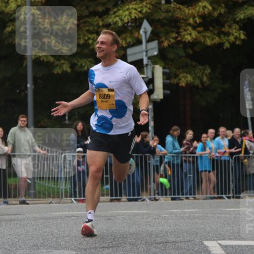13.09.2026 - Kiel Lauf Markus Tischler http://msf.ph/oto/10305217 13.09.2026 10:22:00 Fleethörn 38, 8809, 1 meine-sportfotos.de