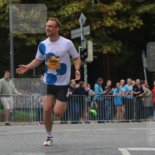 13.09.2026 - Kiel Lauf Markus Tischler http://msf.ph/oto/10305220 13.09.2026 10:22:01 Fleethörn 38, 8809, 4 meine-sportfotos.de