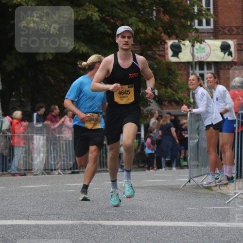 13.09.2026 - Kiel Lauf Markus Tischler http://msf.ph/oto/10305223 13.09.2026 10:22:13 Fleethörn 3465, 38, 4645, 000 meine-sportfotos.de