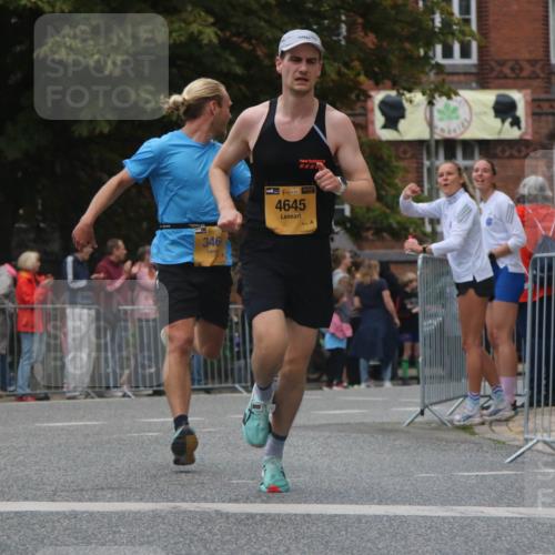 13.09.2026 - Kiel Lauf Markus Tischler http://msf.ph/oto/10305238 13.09.2026 10:22:13 Fleethörn 000, 346, 38, 4645 meine-sportfotos.de