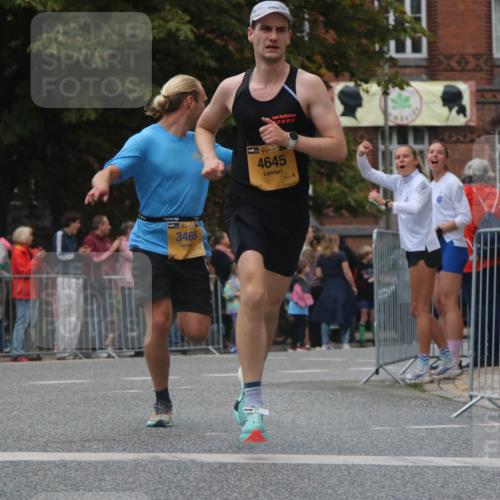 13.09.2026 - Kiel Lauf Markus Tischler http://msf.ph/oto/10305243 13.09.2026 10:22:13 Fleethörn 3465, 38, 4645, 000 meine-sportfotos.de