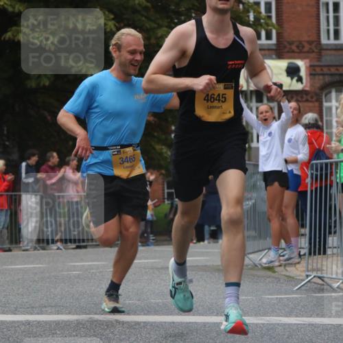 13.09.2026 - Kiel Lauf Markus Tischler http://msf.ph/oto/10305248 13.09.2026 10:22:14 Fleethörn 3465, 38, 4645, 31 meine-sportfotos.de