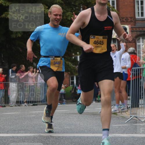 13.09.2026 - Kiel Lauf Markus Tischler http://msf.ph/oto/10305253 13.09.2026 10:22:14 Fleethörn 38, 4645, 48, 3465, 31 meine-sportfotos.de