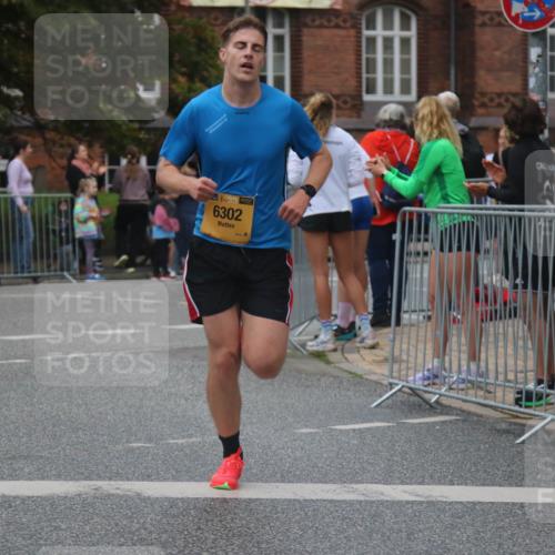 13.09.2026 - Kiel Lauf Markus Tischler http://msf.ph/oto/10305271 13.09.2026 10:22:17 Fleethörn 38, 6302 meine-sportfotos.de