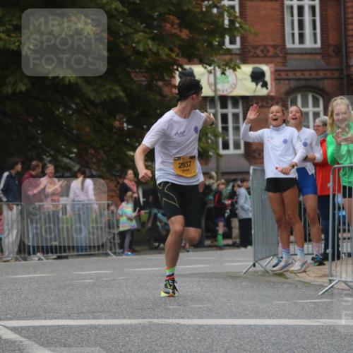 13.09.2026 - Kiel Lauf Markus Tischler http://msf.ph/oto/10305300 13.09.2026 10:22:22 Fleethörn 2937, 31 meine-sportfotos.de