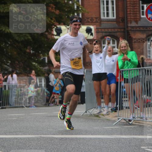 13.09.2026 - Kiel Lauf Markus Tischler http://msf.ph/oto/10305308 13.09.2026 10:22:22 Fleethörn 39, 2937 meine-sportfotos.de