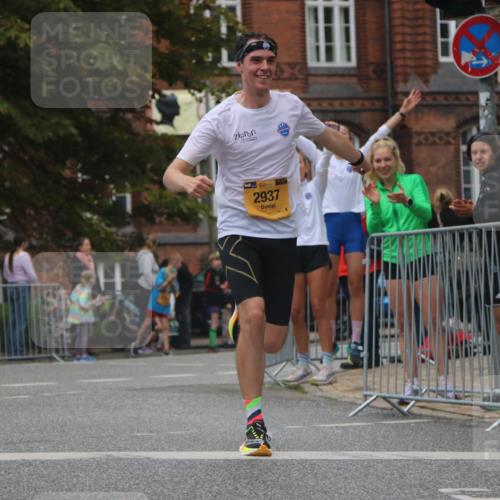13.09.2026 - Kiel Lauf Markus Tischler http://msf.ph/oto/10305318 13.09.2026 10:22:22 Fleethörn 38, 2937, 444 meine-sportfotos.de