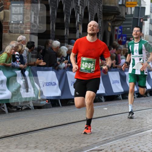 13.09.2026 - 21. swb-Marathon Bremen Strokosch-Dieckow http://msf.ph/oto/10305326 13.09.2026 12:59:18 Ziel 1118, 1576, 3624, 3688, 4399, 4847, 8065, 8994, 9120, 9329, 1248, 1800, 2651, 3251, 9533 meine-sportfotos.de