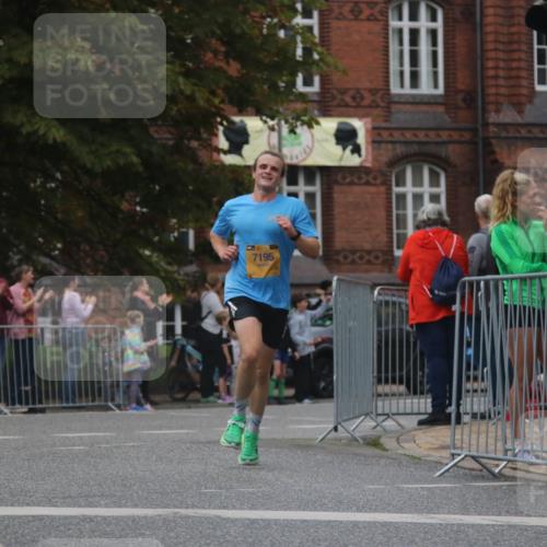 13.09.2026 - Kiel Lauf Markus Tischler http://msf.ph/oto/10305328 13.09.2026 10:22:50 Fleethörn 7195, 000, 31 meine-sportfotos.de