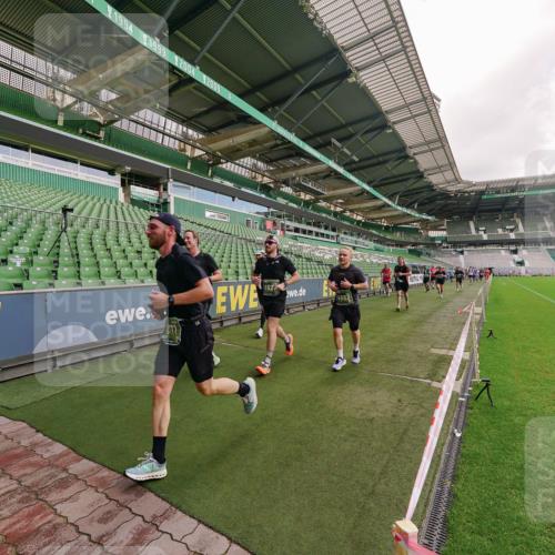 13.09.2026 - 21. swb-Marathon Bremen Michael Burmester http://msf.ph/oto/10305351 13.09.2026 12:55:50 Laufen im Stadion 161, 201, 205, 307, 388, 411, 431, 461, 465, 495, 655, 854, 876, 913, 926, 948, 1053, 1058, 1130, 1197, 1390, 1537, 1599, 1645, 1750, 1972, 2001, 2040, 2122, 2125, 2234, 2251, 2260, 2319, 2383, 2390, 2473, 2474, 2535, 2604, 2733, 2801, 2812, 2870, 2922, 2948, 3012, 3057, 3119, 3134, 3175, 3192, 3202, 3206, 3241, 3246, 3290, 3346, 3348, 3356, 3411, 3508, 3706, 3716, 3836, 4135, 4137, 4171, 4413, 4455, 4479, 4733, 5277, 5430, 5530, 6106, 107, 2498 meine-sportfotos.de