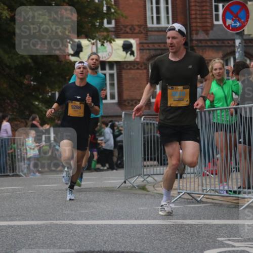 13.09.2026 - Kiel Lauf Markus Tischler http://msf.ph/oto/10305379 13.09.2026 10:22:58 Fleethörn 9298, 000, 38 meine-sportfotos.de