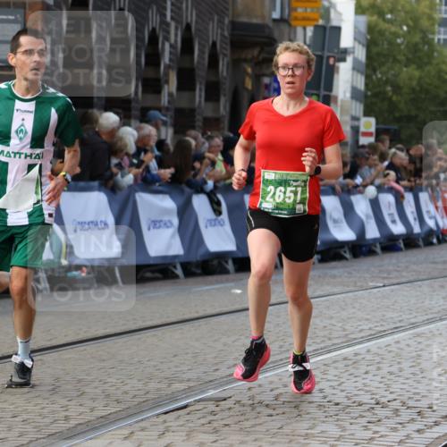 13.09.2026 - 21. swb-Marathon Bremen Strokosch-Dieckow http://msf.ph/oto/10305382 13.09.2026 12:59:19 Ziel 1118, 1576, 3624, 3688, 4399, 4847, 8065, 8994, 9120, 9329, 466, 862, 1248, 1800, 3251 meine-sportfotos.de