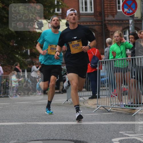 13.09.2026 - Kiel Lauf Markus Tischler http://msf.ph/oto/10305393 13.09.2026 10:22:59 Fleethörn 39, 2664, 38, 9298, 4444444 meine-sportfotos.de