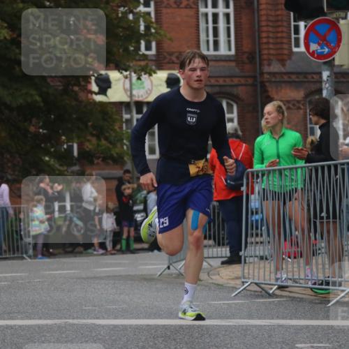 13.09.2026 - Kiel Lauf Markus Tischler http://msf.ph/oto/10305439 13.09.2026 10:23:12 Fleethörn 29, 900 meine-sportfotos.de