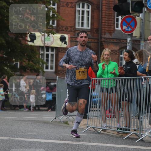 13.09.2026 - Kiel Lauf Markus Tischler http://msf.ph/oto/10305451 13.09.2026 10:23:16 Fleethörn 4199, 119 meine-sportfotos.de
