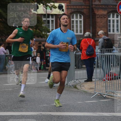 13.09.2026 - Kiel Lauf Markus Tischler http://msf.ph/oto/10305458 13.09.2026 10:23:35 Fleethörn 2501, 4444444 meine-sportfotos.de