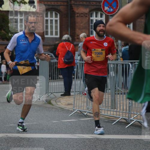 13.09.2026 - Kiel Lauf Markus Tischler http://msf.ph/oto/10305484 13.09.2026 10:23:36 Fleethörn 7069, 25 meine-sportfotos.de