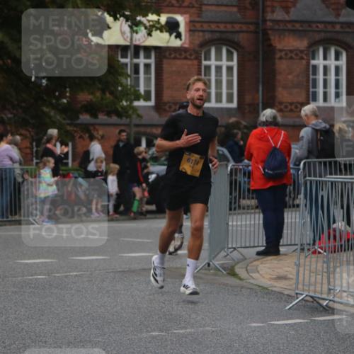 13.09.2026 - Kiel Lauf Markus Tischler http://msf.ph/oto/10305504 13.09.2026 10:23:41 Fleethörn 6174, 500 meine-sportfotos.de