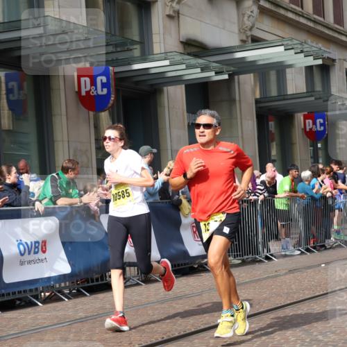 13.09.2026 - 21. swb-Marathon Bremen Strokosch-Dieckow http://msf.ph/oto/10305535 13.09.2026 10:53:09 Ziel 10222, 10448, 10479, 10626, 10757, 10780, 10821, 10845, 10886, 11168, 11242, 11379, 11446, 11590, 11800, 12040, 12056, 12119, 12275, 12308, 12461, 10284, 10304, 10585, 10714, 10734, 10863, 11012, 11038, 11238, 11282, 11386, 11575, 11766, 12019, 12170, 12369, 12398 meine-sportfotos.de