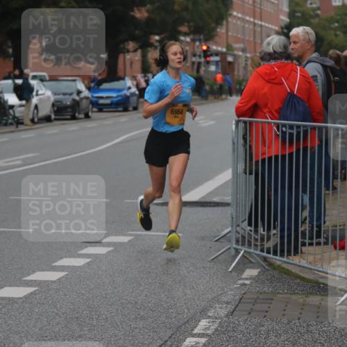 13.09.2026 - Kiel Lauf Markus Tischler http://msf.ph/oto/10305546 13.09.2026 10:23:56 Fleethörn 6958 meine-sportfotos.de