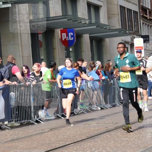 13.09.2026 - 21. swb-Marathon Bremen Strokosch-Dieckow http://msf.ph/oto/10305549 13.09.2026 10:53:10 Ziel 10222, 10448, 10479, 10626, 10757, 10780, 10821, 10845, 10886, 11168, 11242, 11379, 11446, 11502, 11590, 11800, 12040, 12056, 12119, 12275, 12308, 12461, 10284, 10304, 10585, 10714, 10863, 11012, 11038, 11238, 11282, 11386, 11575, 11766, 12019, 12170, 12369, 12398 meine-sportfotos.de