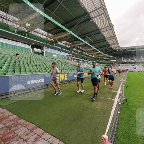 13.09.2026 - 21. swb-Marathon Bremen Michael Burmester http://msf.ph/oto/10305556 13.09.2026 12:56:28 Laufen im Stadion 205, 307, 388, 411, 431, 465, 655, 769, 854, 857, 876, 913, 926, 948, 1058, 1130, 1197, 1537, 1601, 1645, 1750, 1809, 1900, 1972, 2001, 2040, 2051, 2075, 2122, 2251, 2260, 2319, 2473, 2493, 2535, 2604, 2634, 2640, 2671, 2761, 2812, 2948, 3057, 3078, 3119, 3192, 3202, 3246, 3290, 3348, 3411, 3450, 3458, 3508, 3514, 3634, 3706, 3716, 3760, 3813, 3836, 4135, 4137, 4171, 4316, 4413, 4455, 4479, 4733, 5277, 5430, 5530, 6106, 107, 2498 meine-sportfotos.de