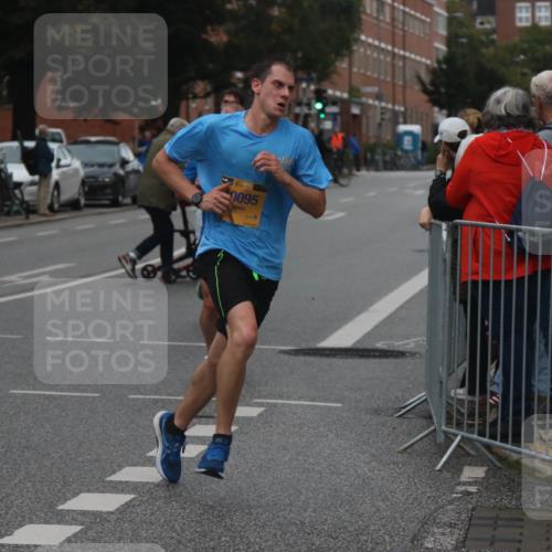 13.09.2026 - Kiel Lauf Markus Tischler http://msf.ph/oto/10305578 13.09.2026 10:24:10 Fleethörn 9095 meine-sportfotos.de