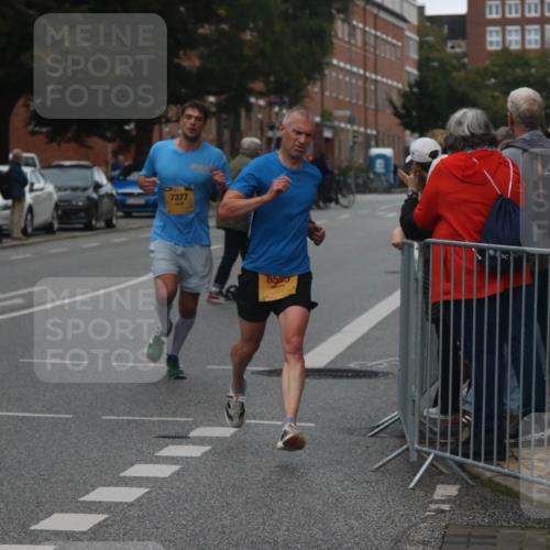 13.09.2026 - Kiel Lauf Markus Tischler http://msf.ph/oto/10305586 13.09.2026 10:24:11 Fleethörn 7377, 6585 meine-sportfotos.de