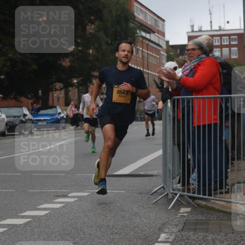 13.09.2026 - Kiel Lauf Markus Tischler http://msf.ph/oto/10305607 13.09.2026 10:24:22 Fleethörn 8643 meine-sportfotos.de