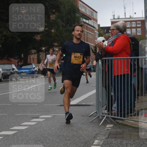 13.09.2026 - Kiel Lauf Markus Tischler http://msf.ph/oto/10305610 13.09.2026 10:24:22 Fleethörn 2107, 8643 meine-sportfotos.de