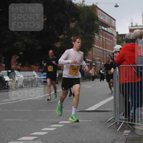 13.09.2026 - Kiel Lauf Markus Tischler http://msf.ph/oto/10305612 13.09.2026 10:24:25 Fleethörn 9077, 2107 meine-sportfotos.de