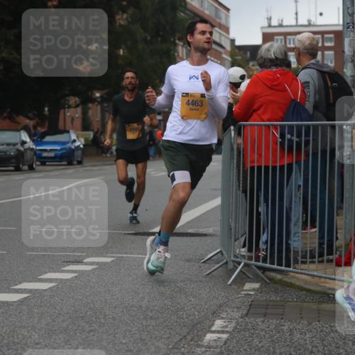 13.09.2026 - Kiel Lauf Markus Tischler http://msf.ph/oto/10305638 13.09.2026 10:24:30 Fleethörn 7595, 4463, 10850 meine-sportfotos.de