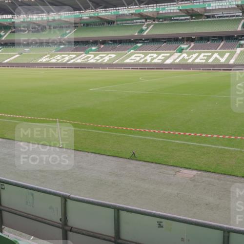 13.09.2026 - 21. swb-Marathon Bremen Michael Burmester http://msf.ph/oto/10305647 13.09.2026 11:55:14 Laufen im Stadion 133 meine-sportfotos.de