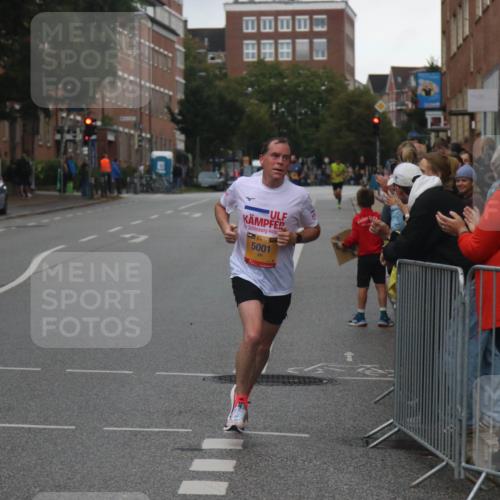 13.09.2026 - Kiel Lauf Markus Tischler http://msf.ph/oto/10305650 13.09.2026 10:24:45 Fleethörn 1138, 5001 meine-sportfotos.de