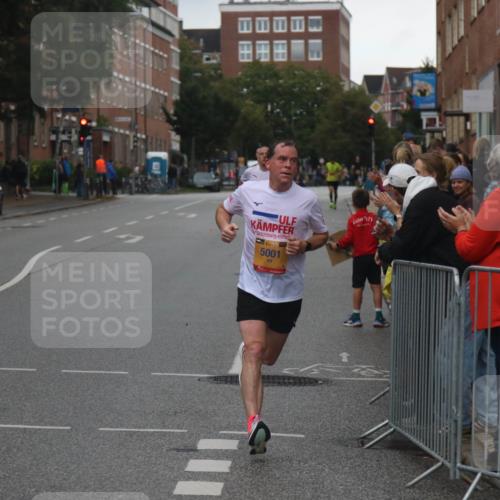 13.09.2026 - Kiel Lauf Markus Tischler http://msf.ph/oto/10305655 13.09.2026 10:24:46 Fleethörn 38, 5001 meine-sportfotos.de